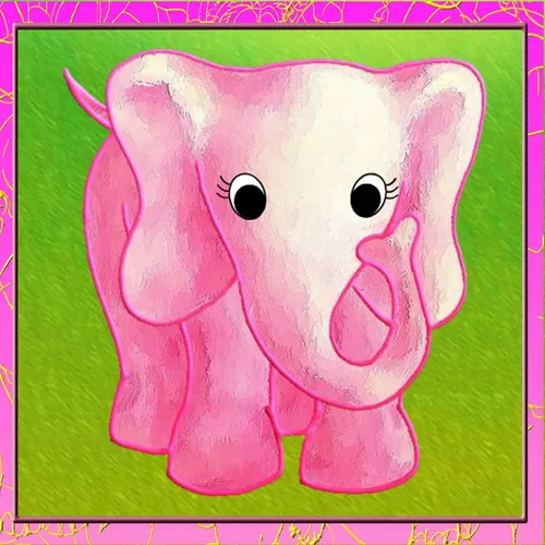 Fluffy Favourites tips image